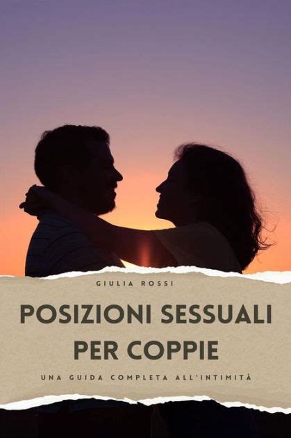 posizioni per sesso|Kamasutra: 7 posizioni che aiutano a ravvivare il rapporto.